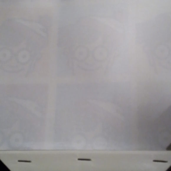 Where's Waldo Picture - Picture 8 of 12